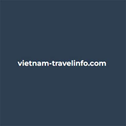 Vietnam Travel Info